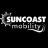 suncoastmobility