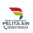 Pelita Air