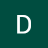 dedi8
