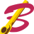 CS Batik Air