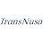 Reschedule TransNusa