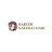 salonharlem