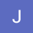 johnparker6743