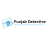 punjabdetective