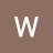 willshallconsulting