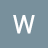 wondrbniinfo