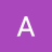 agena9929