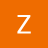 ZnzDigitalWork