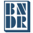 bndrid