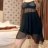 Ameera