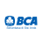 hallobca