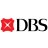 BANKDBD0