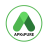 APKsPUREcc