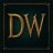 DalamWorldGame