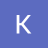 khushi