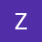 zaynh