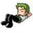 lazybone