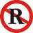 rendy32