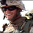 101st-airborne