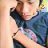 edwin_suckz