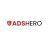 adshero