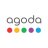callcenteragoda
