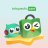 Tokopedia Care