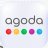 call centre AGODA