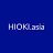 hiokivietnam