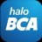 Infolayananbca
