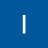 BNIdirect Payroll