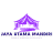 Jasaantipetir