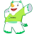 lupapasswordcredione