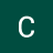 caranya