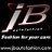 jbautofashion