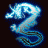 more_blazz