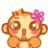 dea_moetz