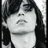 constantine_nitrous_19