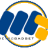 metrogadget.com