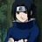 SasukeKun