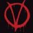 V_for_Vendetta