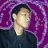 yanimecool13