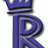Raja Rental