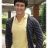 Marcelino_Lefrandt