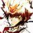 Tsuna