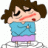 shinchan91