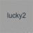 lucky2