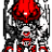 New_Joker