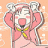 allinone