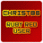 christ86